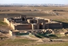 کاروانسرای شرف