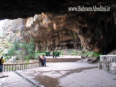 بررسی هنر معماری دورۀ اوّل