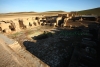 کاروانسرا
