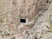 نگاهی اجمالی به تاریخ ماد